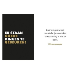 you-are-so-awesome_b