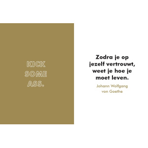 you-are-the-best-er-is-niemand-beter-dan-jij_2