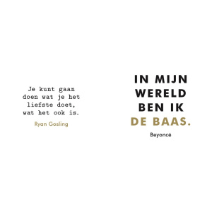 you-are-the-best-er-is-niemand-beter-dan-jij_3
