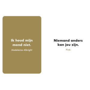 you-are-the-best-er-is-niemand-beter-dan-jij_4
