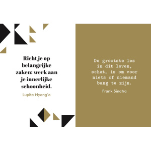 you-are-the-best-er-is-niemand-beter-dan-jij_5
