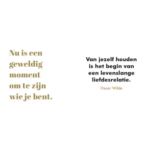 you-are-the-best-er-is-niemand-beter-dan-jij_6