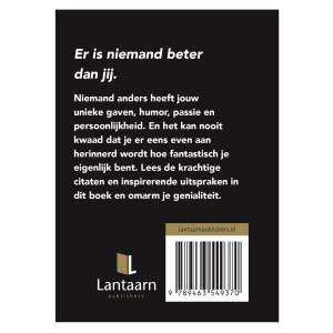 you-are-the-best-er-is-niemand-beter-dan-jij_7