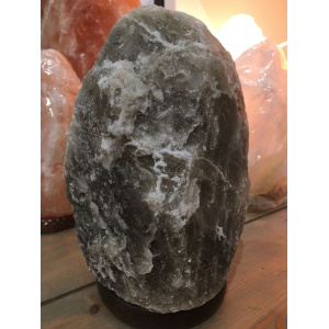 zoutlamp-grijs-3093_a