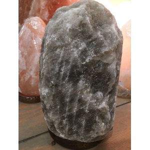 zoutlamp-grijs-3093_c