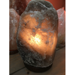 zoutlamp-grijs-3093_e