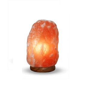 zoutlamp-oranje-2-3kg-42124_1