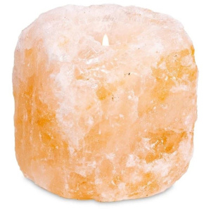 zoutsteen-waxinelichthouder-oranje_a-6216