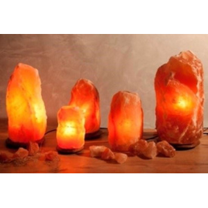 zoutsteenlamp-oranje-2-3kg-42114_2