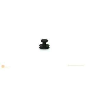 zuignap-peter-hess-bo-609-55_a