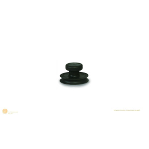 zuignap_8cm_hess-klangkonzepte