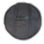 gongtas-gevoerd-met-draagriem-en-handvat-50-100