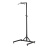 meinl-tmgs-gongstandaard_a
